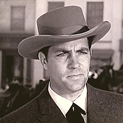 Jim Hardie