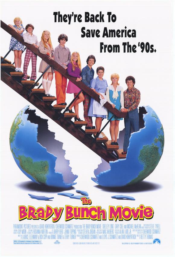 Jan Brady