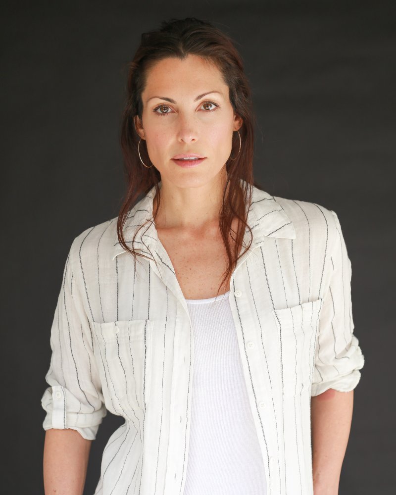 Kelly King