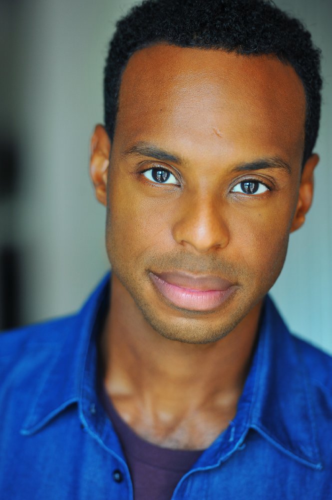 Lawrence Stallings