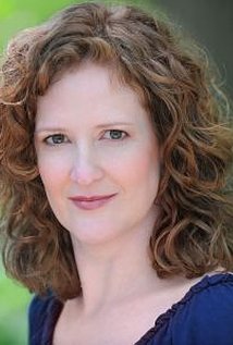 Wendy Rich Stetson