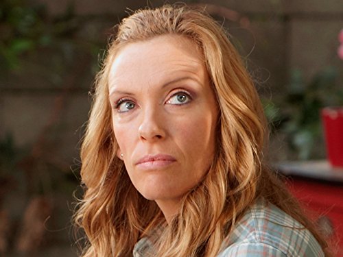 Tara Gregson