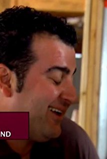 Amir Yazdi