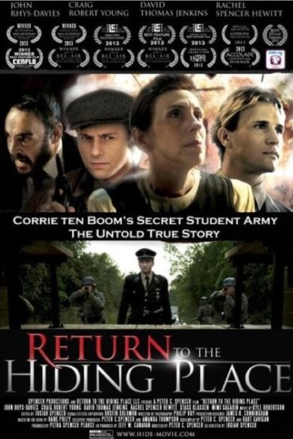 Suzy Brack