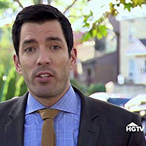 Himself - Host, Himself, Host Himself