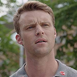Matthew Casey
