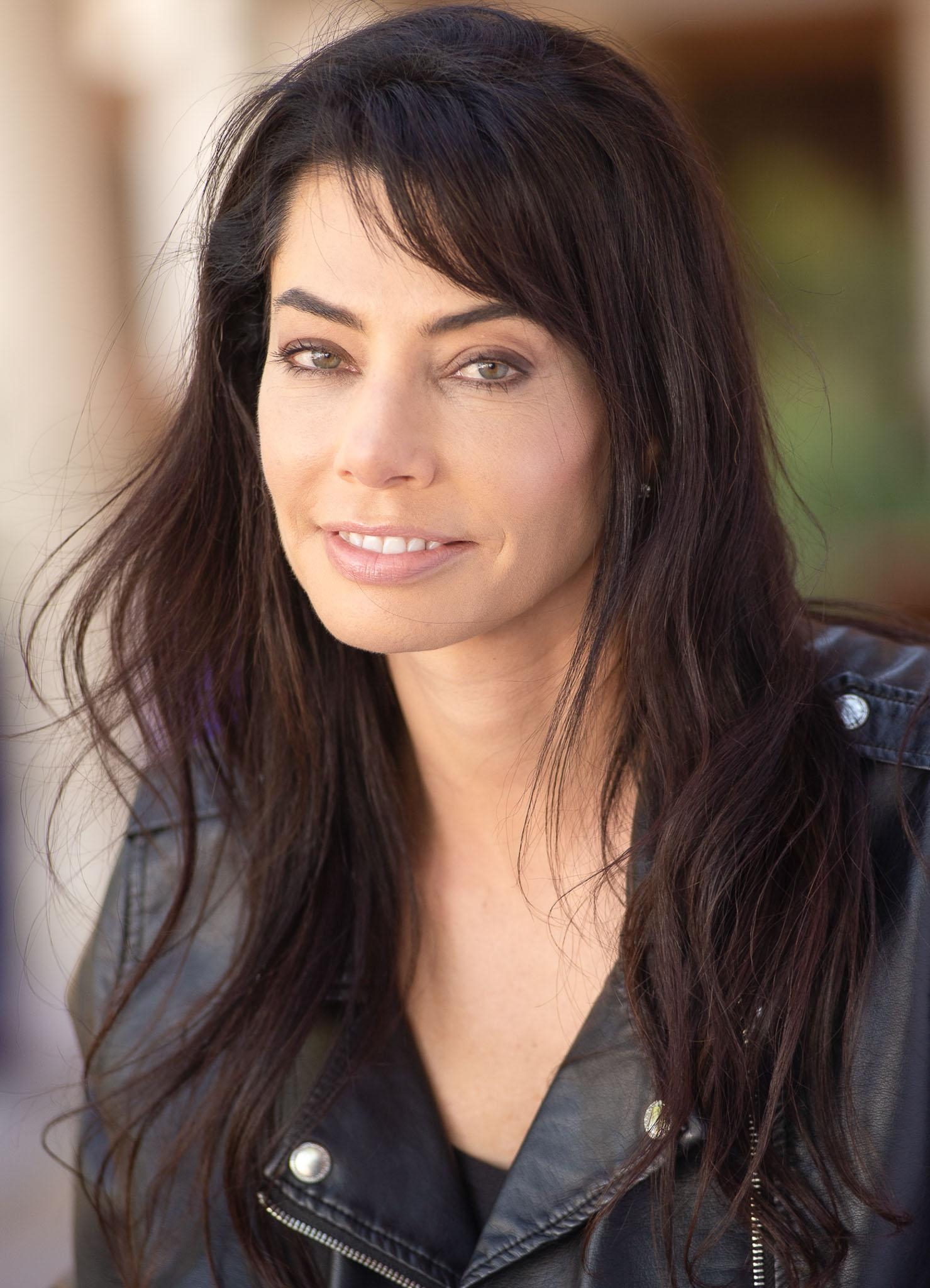 Milena Saboya