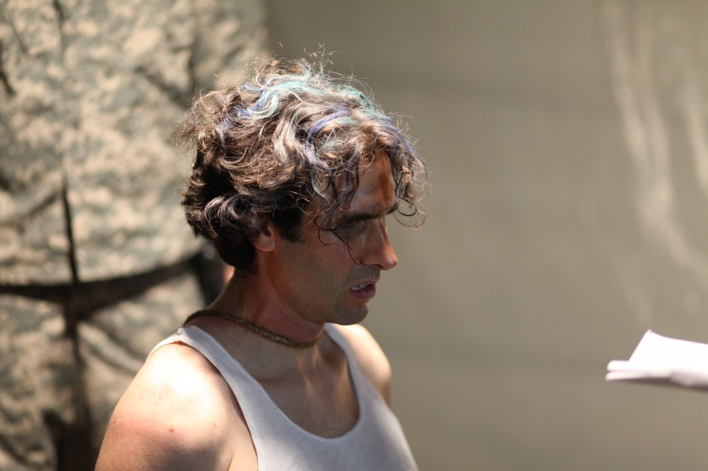 Victor Salvatore