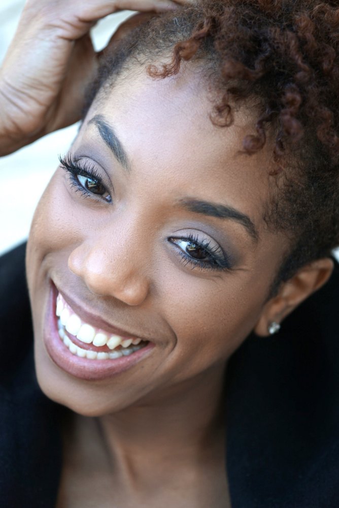 Kisa Willis