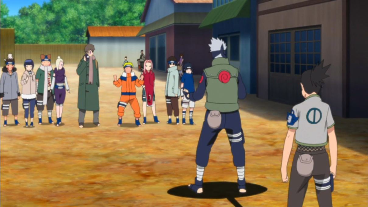 Akamaru