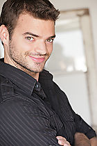 Michael Tauzin