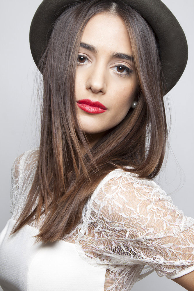 Sol Rodriguez