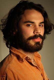 Peter Bonoff