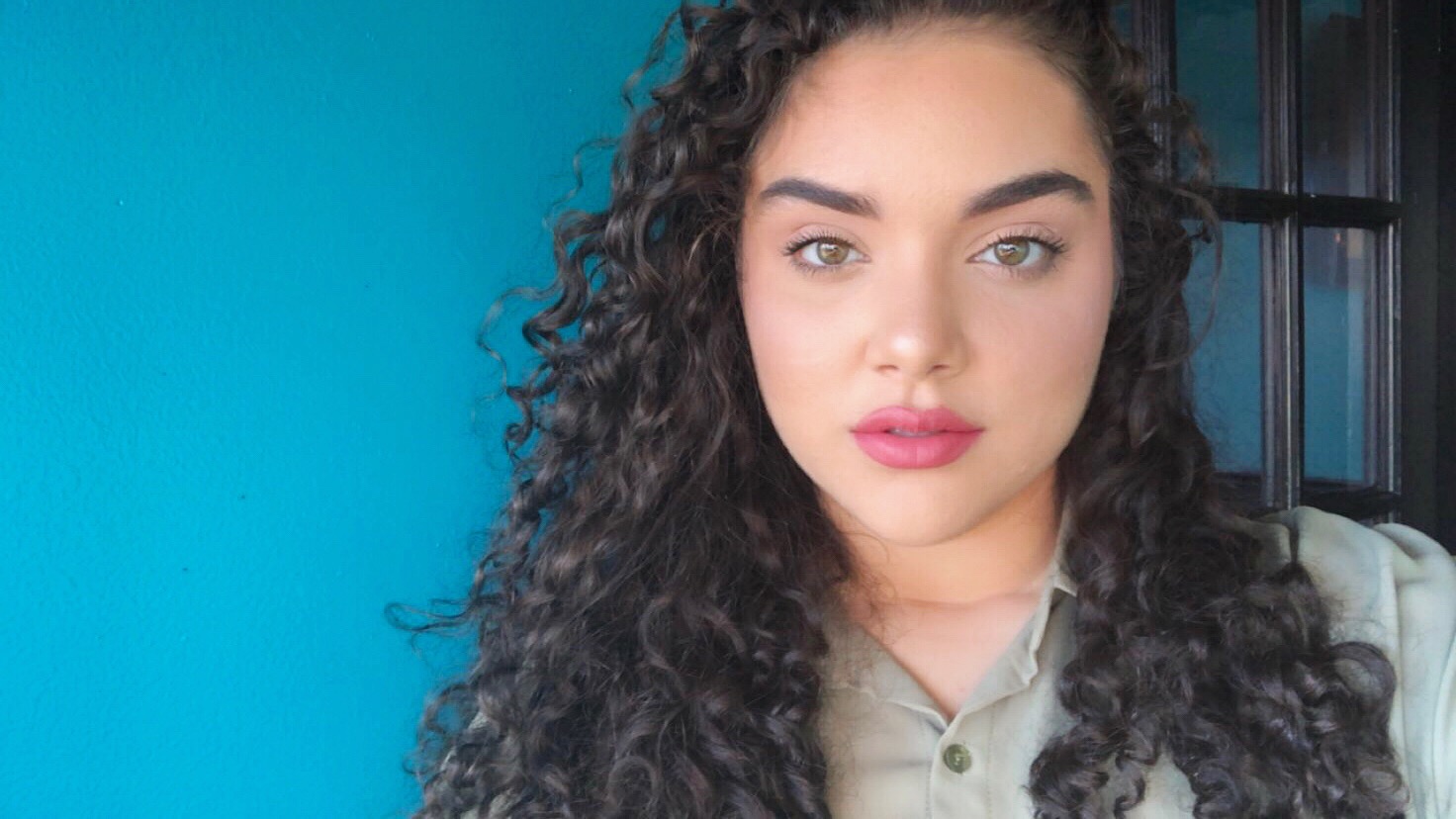 Kiara Pichardo