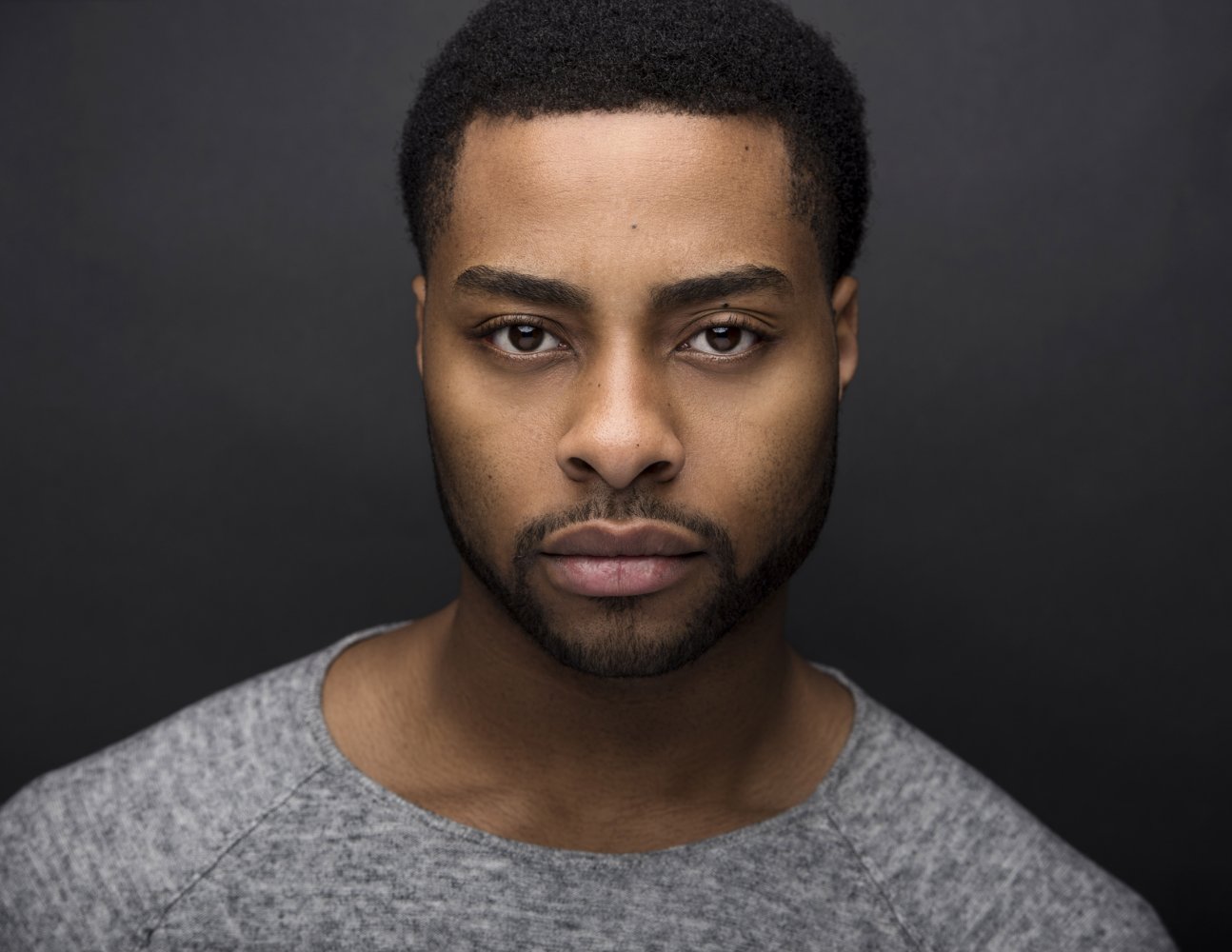 Bradley Nnadi