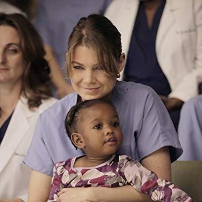 Zola Grey Shephard, Zola, Zola Gray Shepard, Zola Gray Shephard, Zola Grey Shepherd