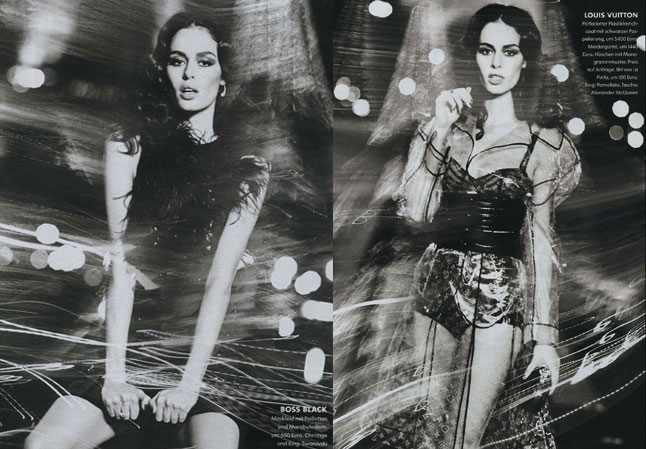 Nicole Trunfio