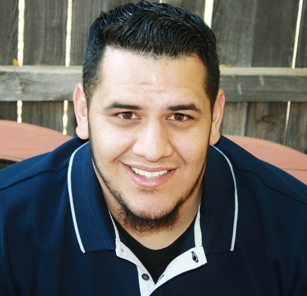 Michael Lopez