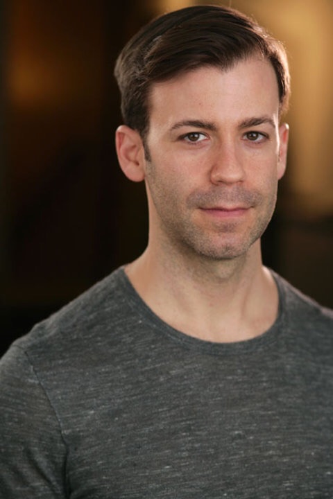 Colby Chambers
