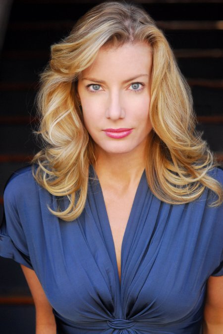 Cynthia Madvig