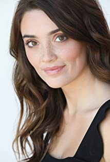 Kaley C. Bunce
