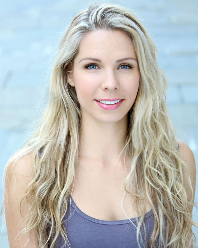 Lane Kwederis