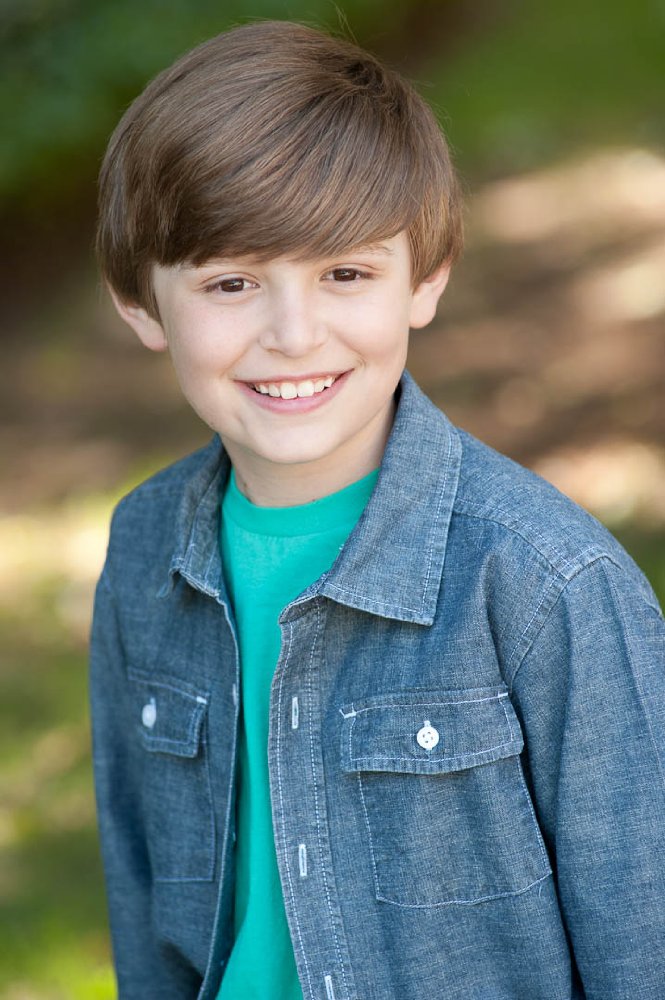 Joshua D. Safran