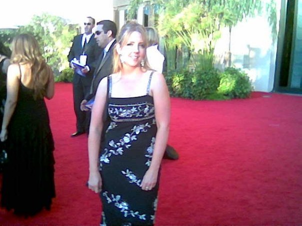 Renee Riemke