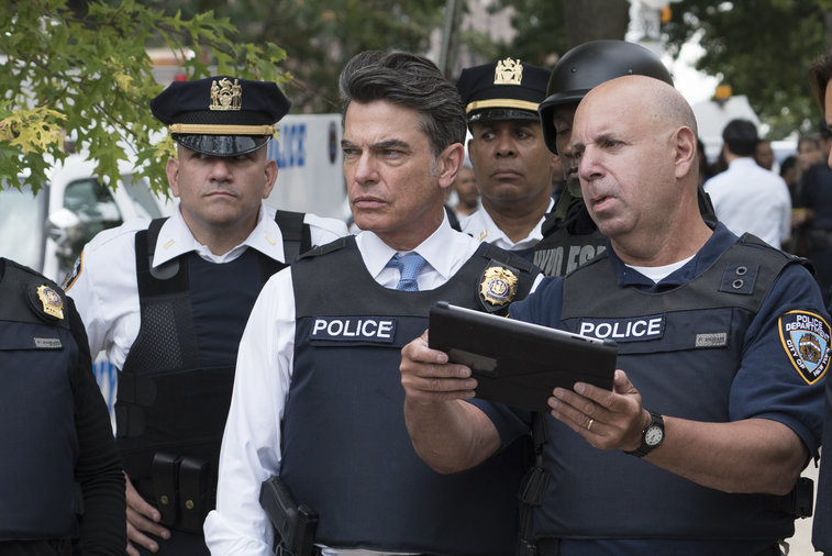 Guy Sparks