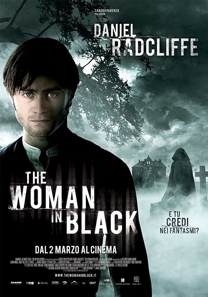 Arthur Kipps