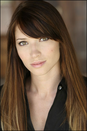Heather Snell