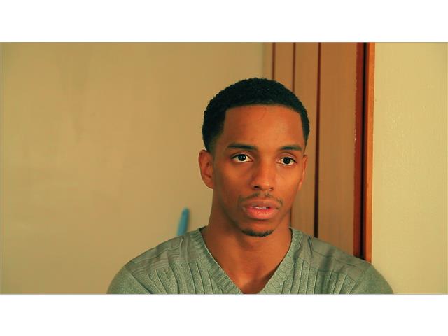 Tamario Fletcher