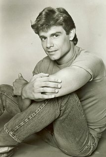 Ron Diliberto
