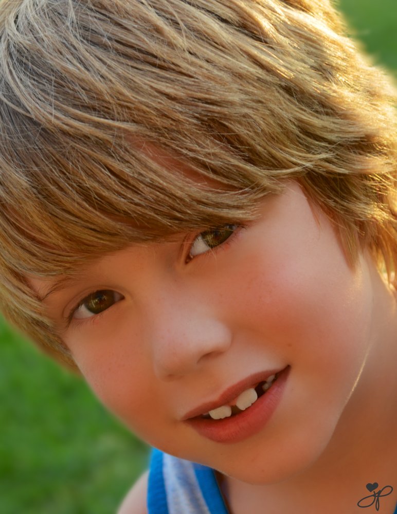 Joshua Probus