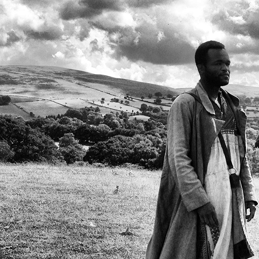 Damola Adelaja