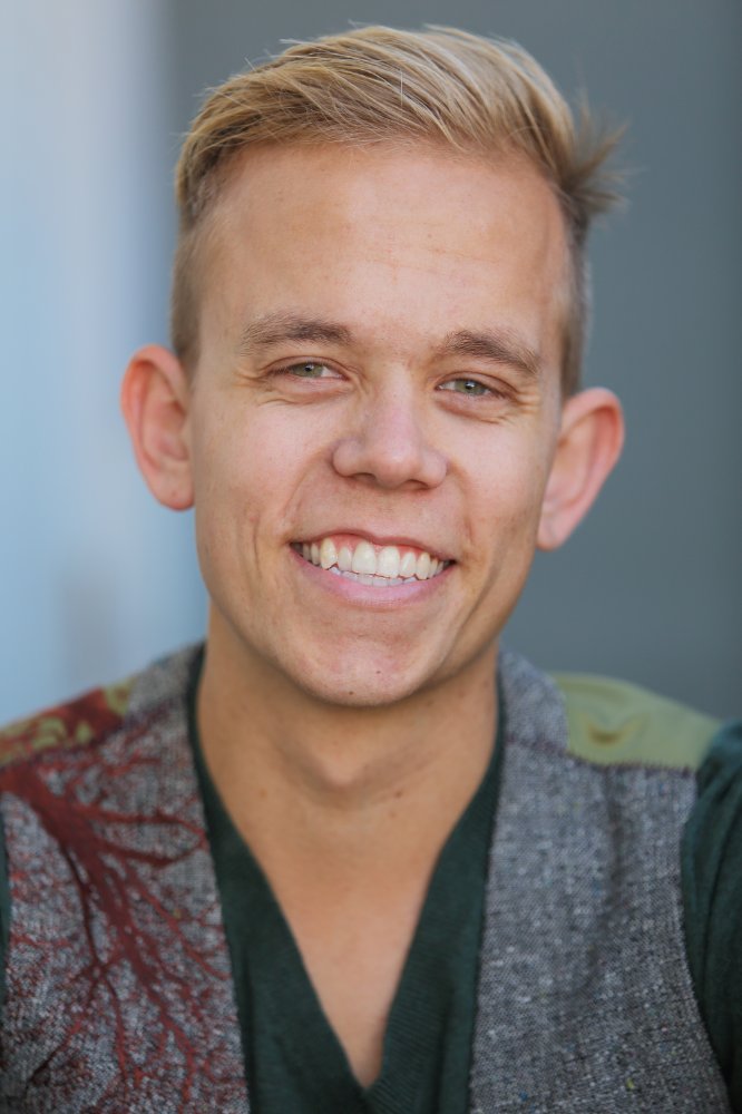 Emil Helt