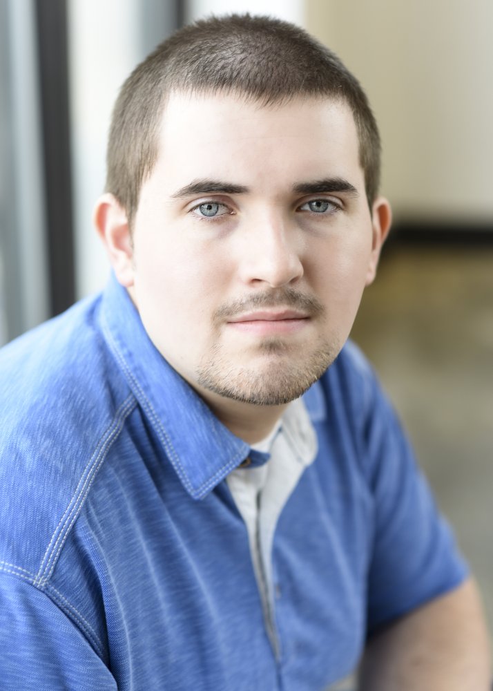 Thomas M. Long III