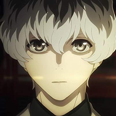 Haise Sasaki