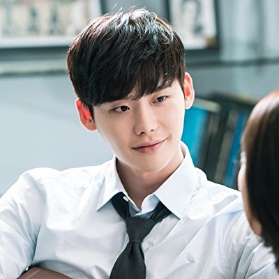 Jung Jae-Chan (2017)