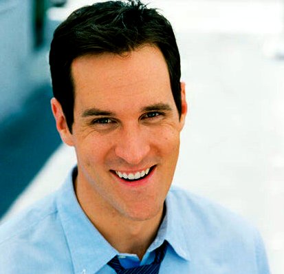 Travis Willingham