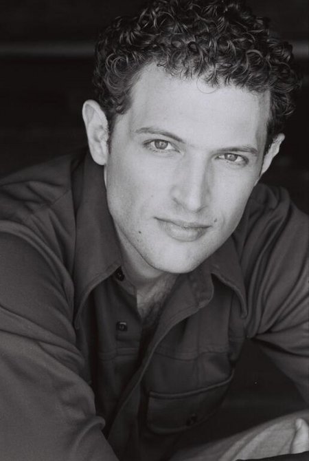 Patrick Robert O'Connor