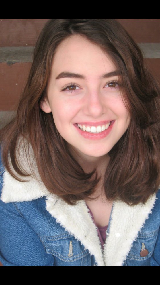 Alex Johnson