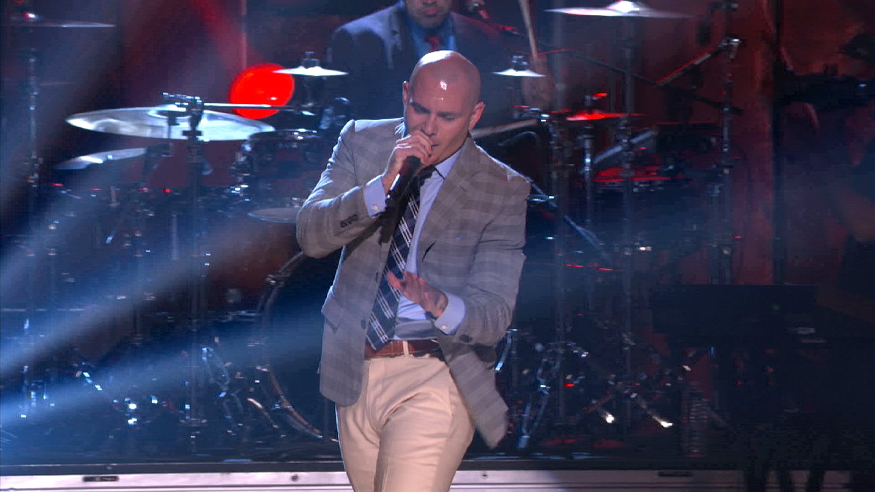 Pitbull