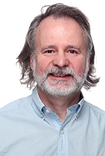 Ken Mcloone