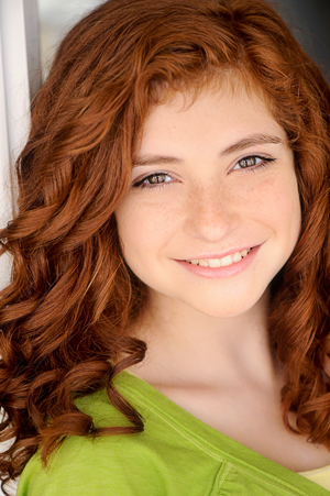 Heather Schacht