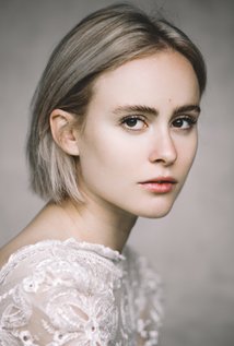 Pip Phillips