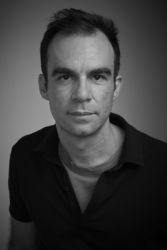 Anzolin Borges
