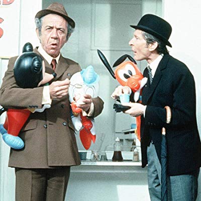 Sid Plummer