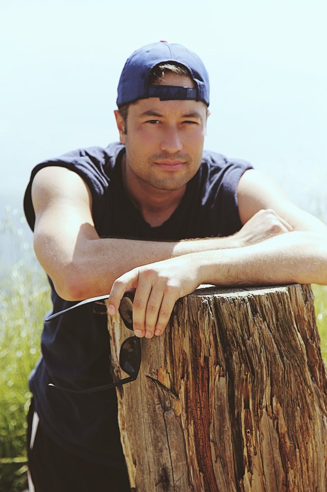 Josh Polizzi