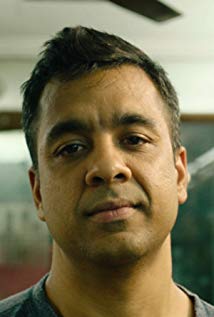 Vikash Kapur